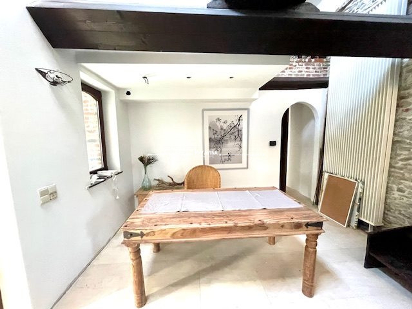 Maison à vendre - 10 pièces - 276m2 - Vieux-Condé (59690)