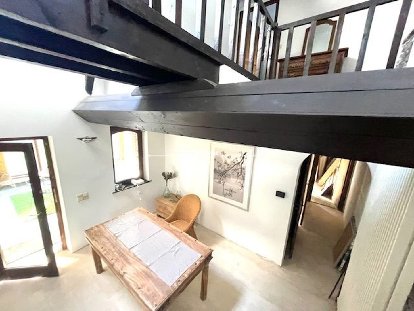 Maison à vendre - 10 pièces - 276m2 - Vieux-Condé (59690)