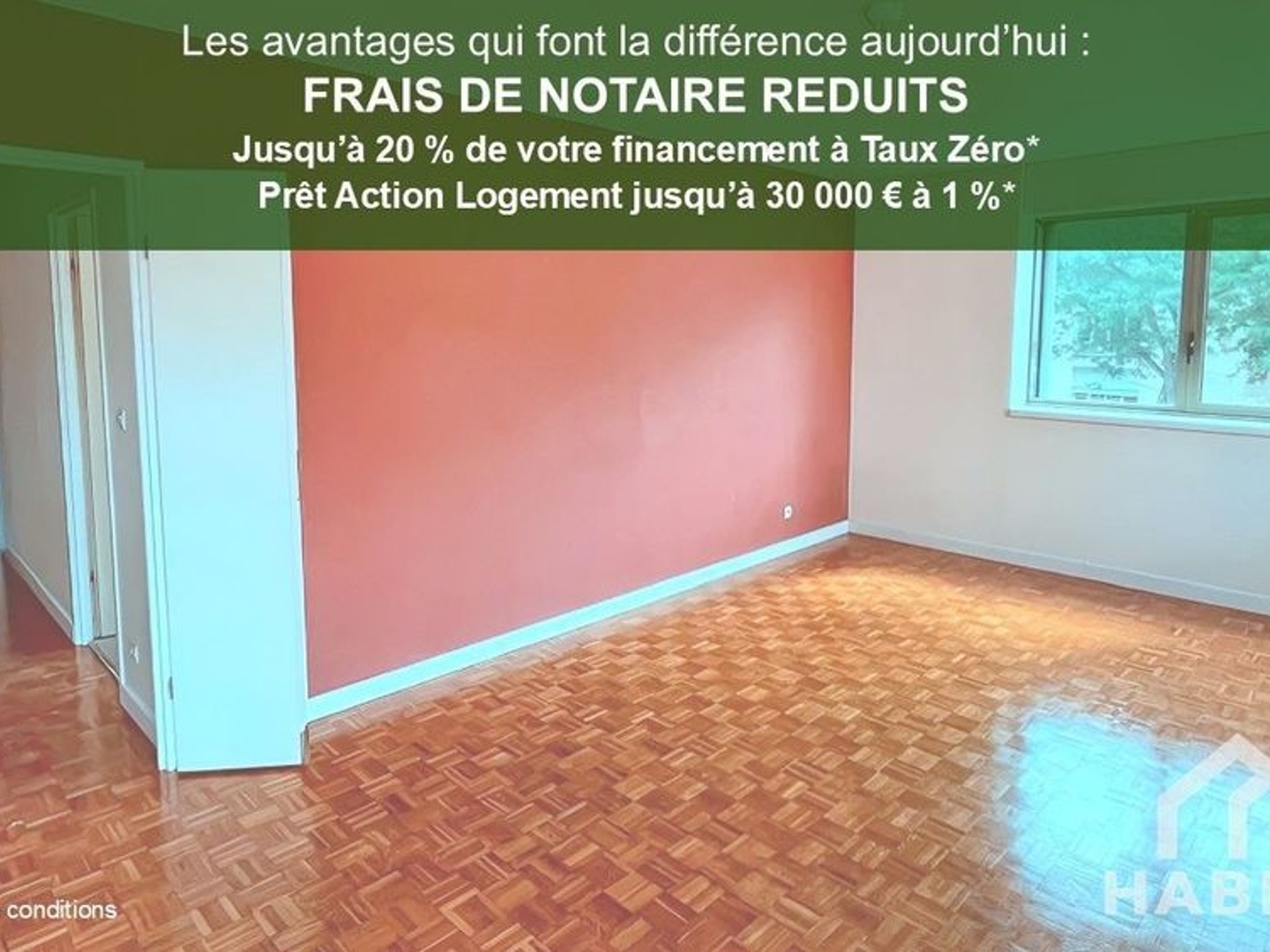 T3 - 69.6m ²