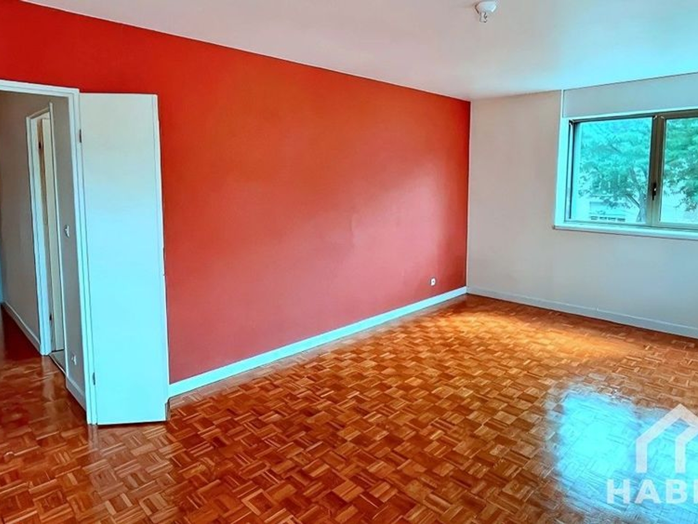 Appartement à vendre - 3 pièces - 70m2 - Rouen (76100)