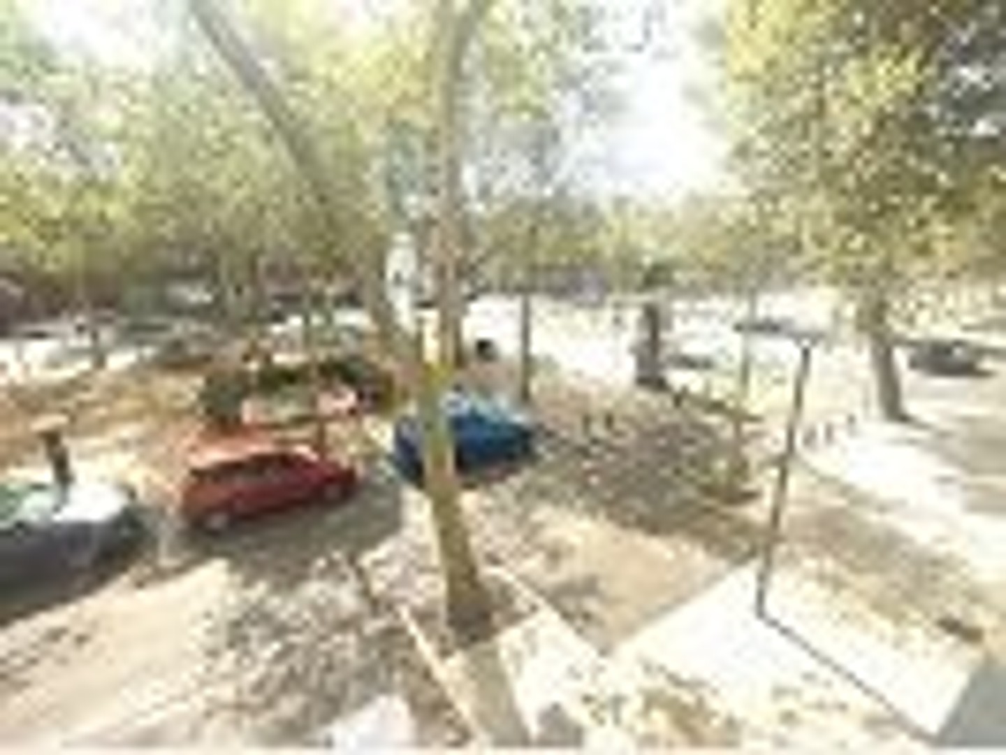 Bureaux 3 pièces 109 m²