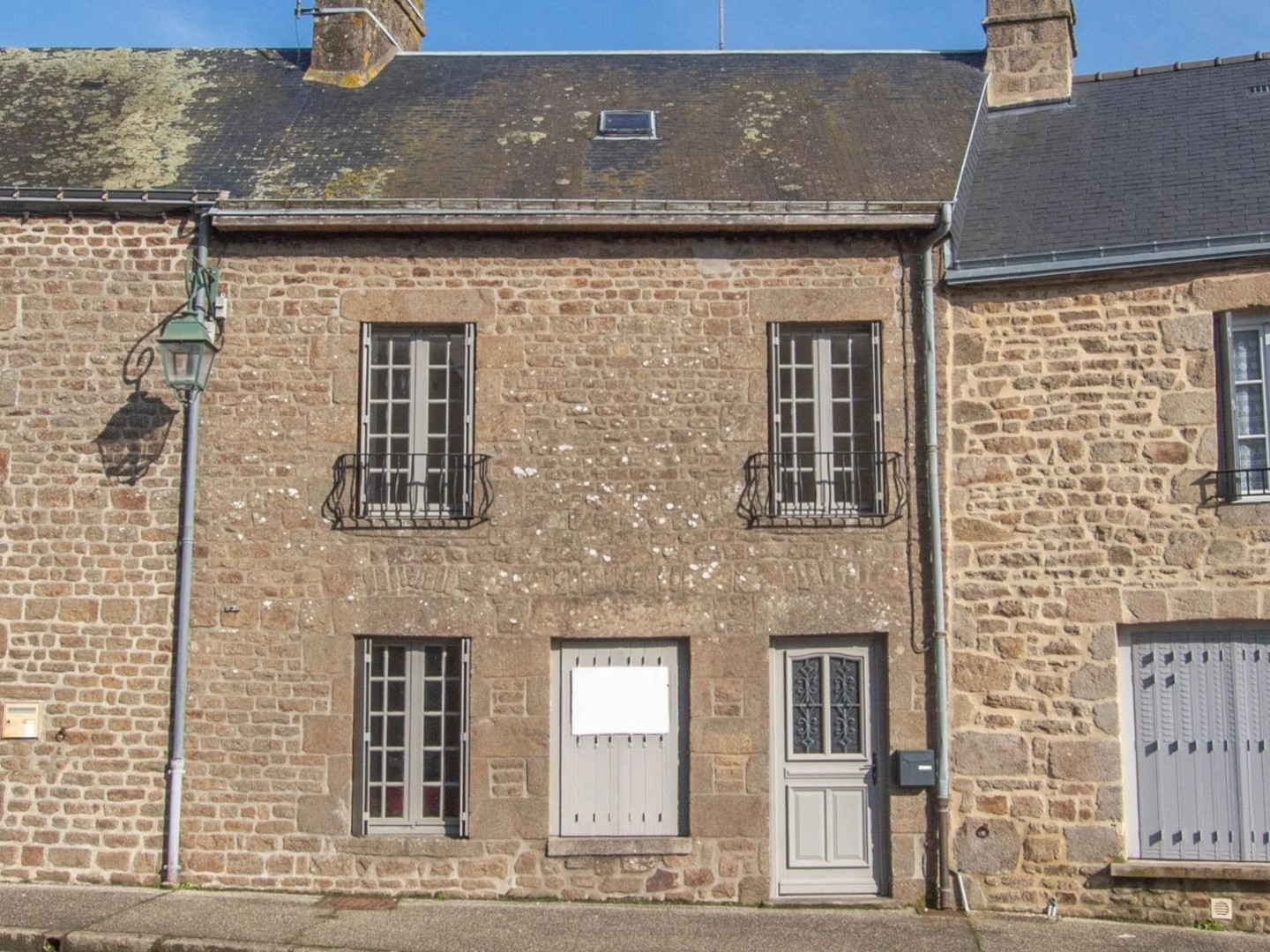 Maison 5 pièces 94 m²