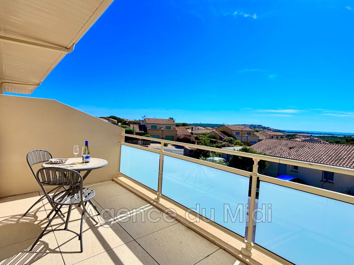 Maison 3 pièces 70 m²