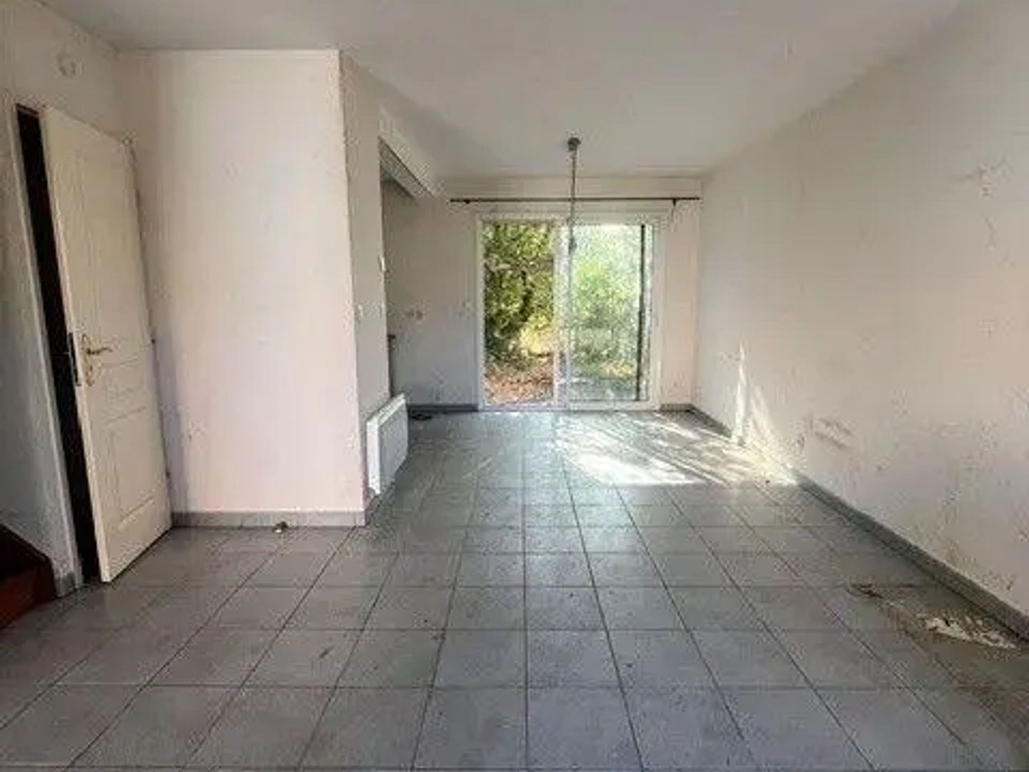 Maison à vendre - 4 pièces - 74m2 - Le Haillan (33185)