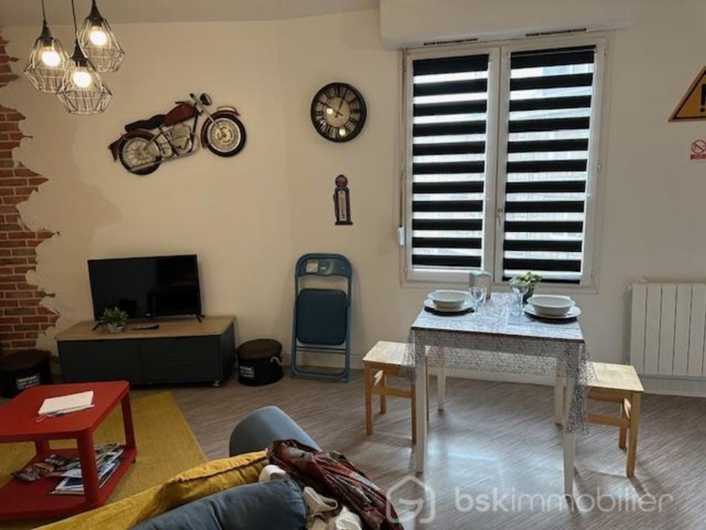 Spécial investisseur à visiter sans tarder