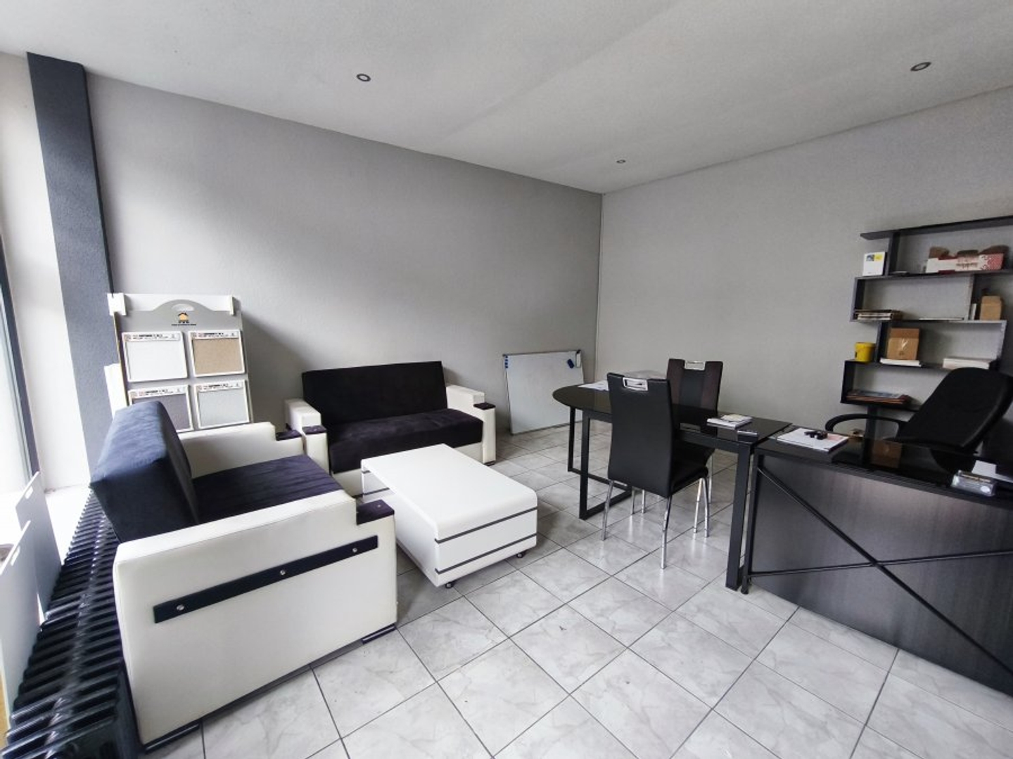 Maison à vendre - 4 pièces - 130m2 - Creutzwald (57150)