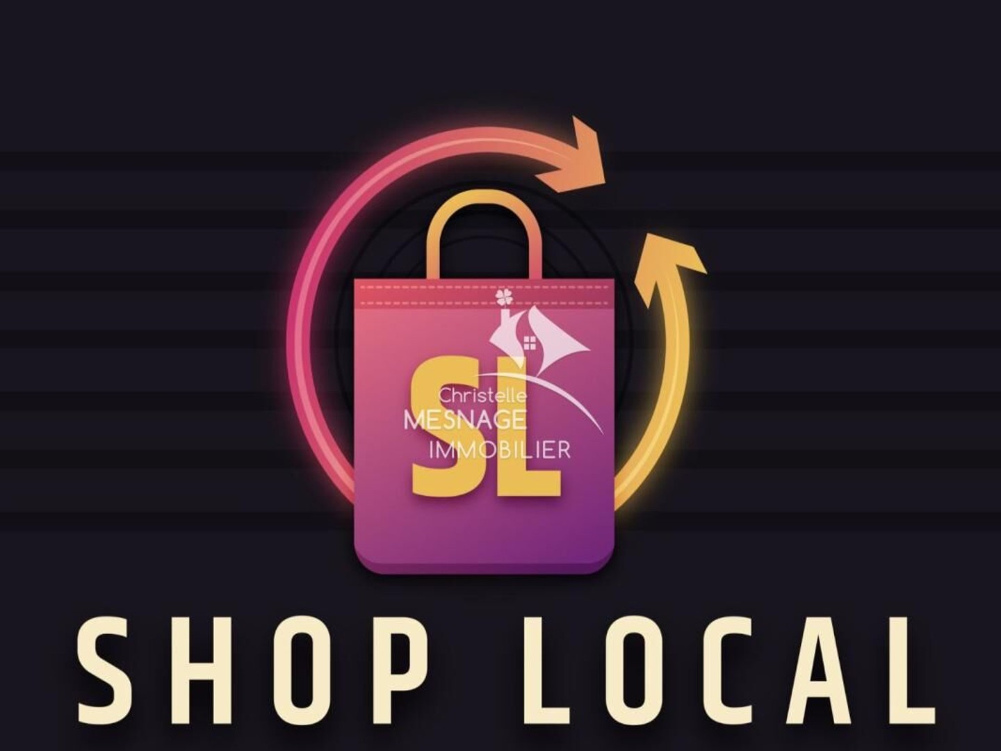 A Vendre chez Christelle Mesnage Immobilier, DINAN CENTRE-VI