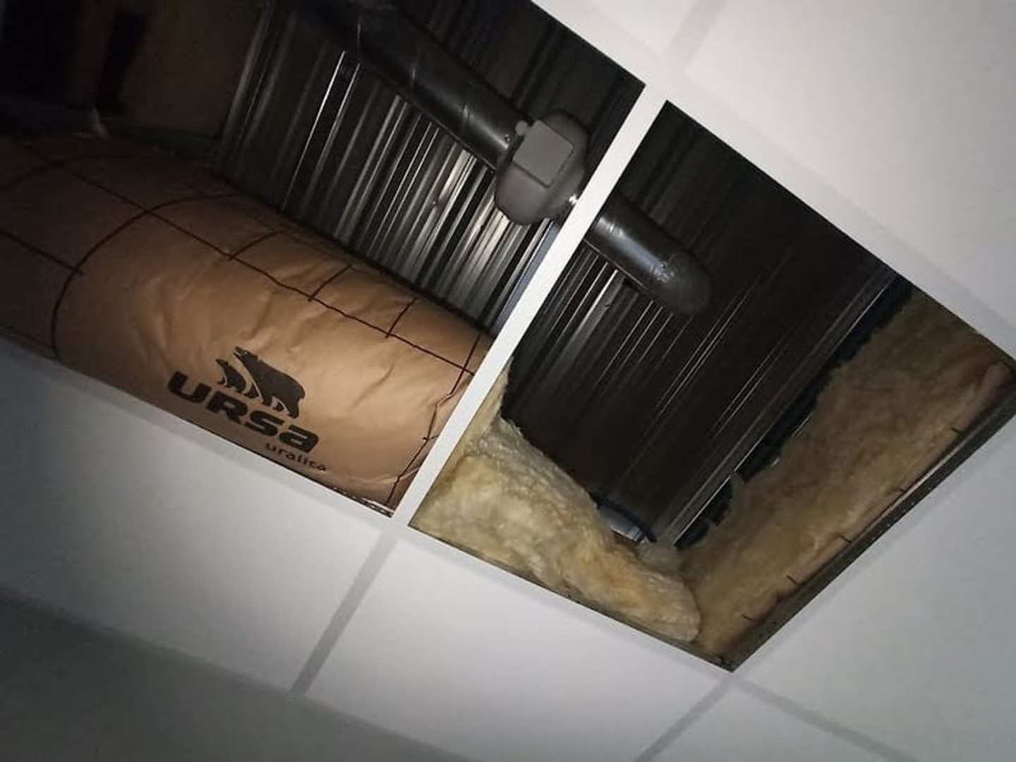 Immeuble à vendre - 179m2 - Limoges (87280)