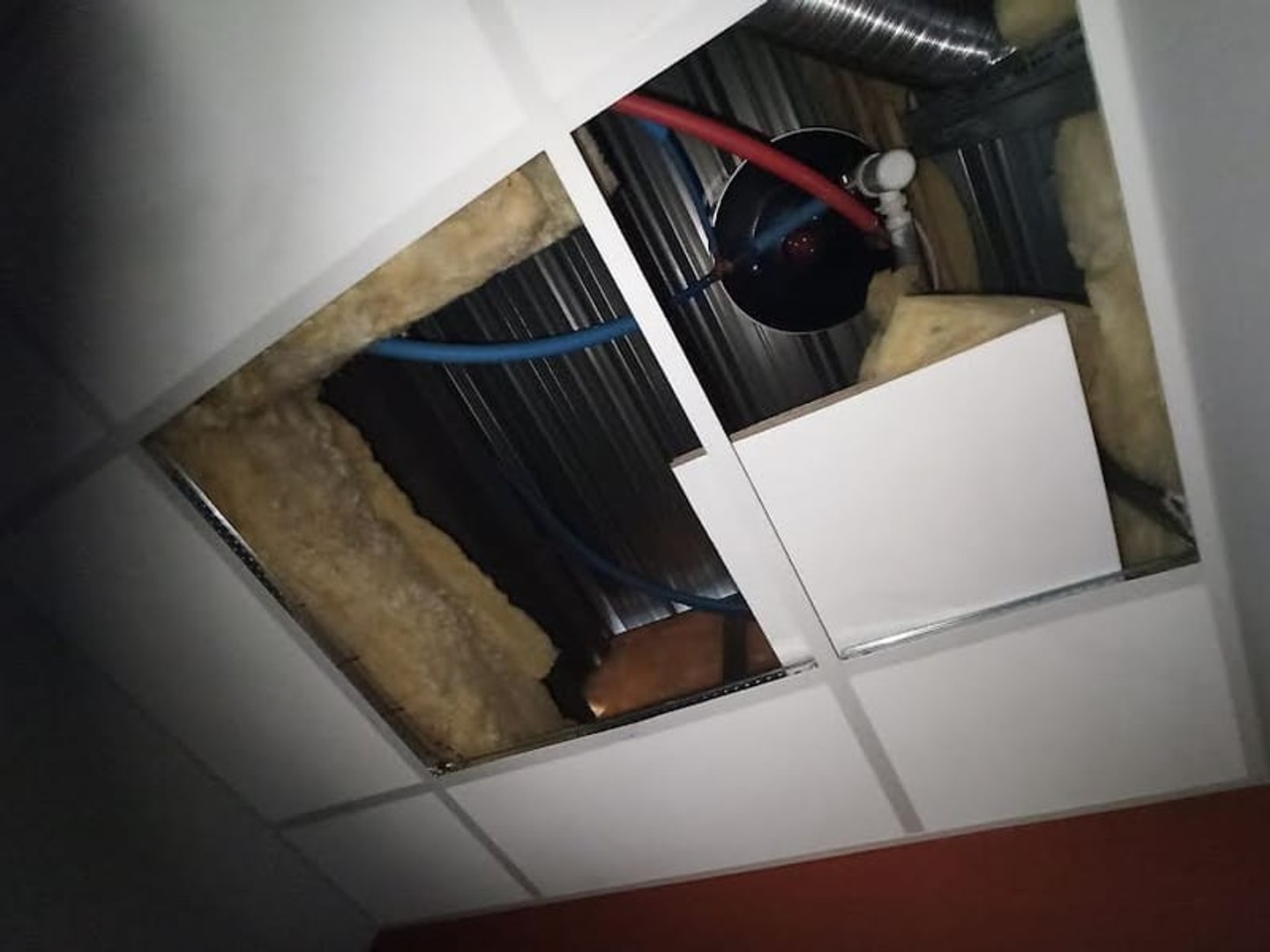 Immeuble à vendre - 179m2 - Limoges (87280)