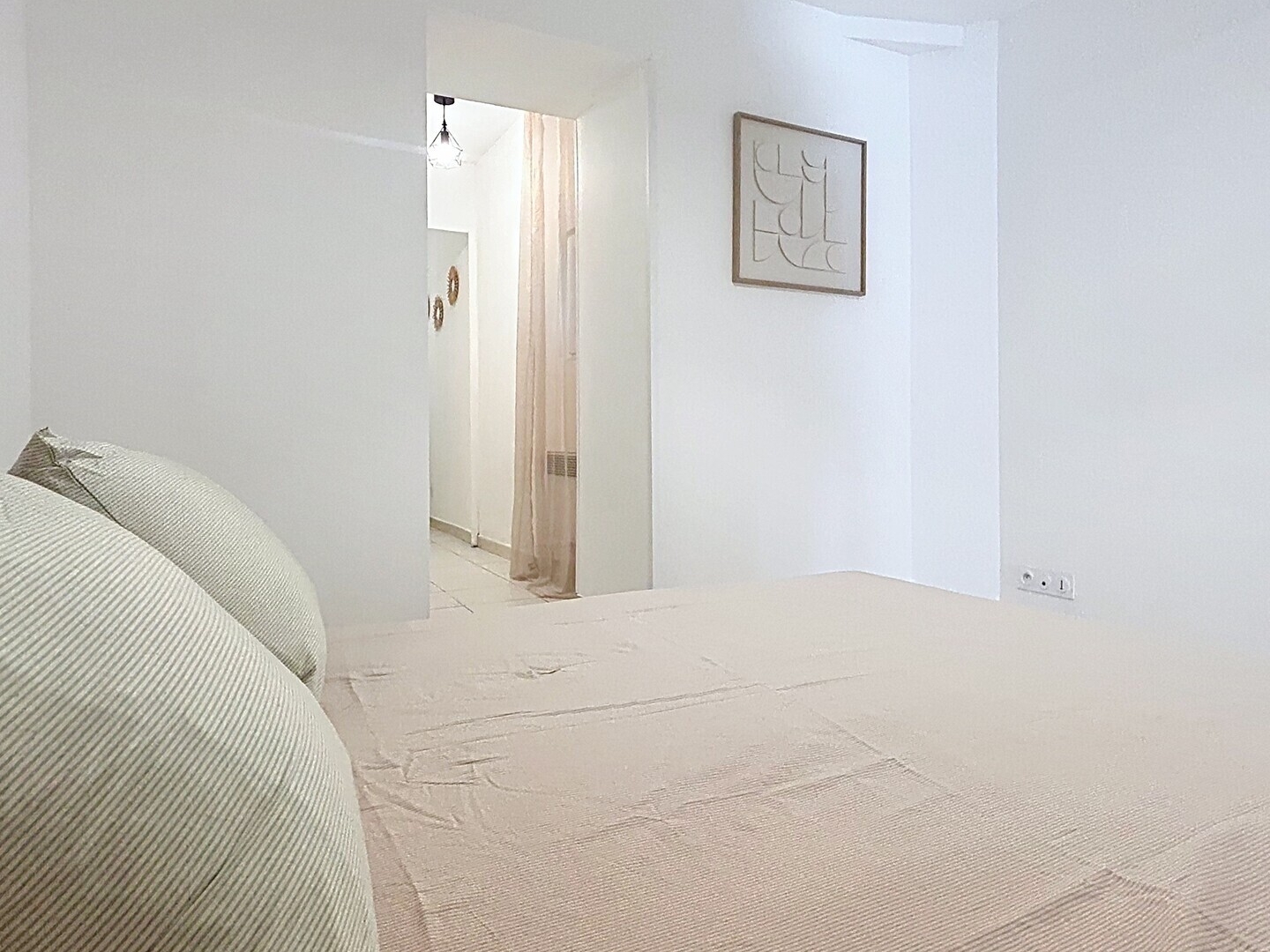 Appartement à vendre - 1 pièce - 31m2 - Béziers (34500)