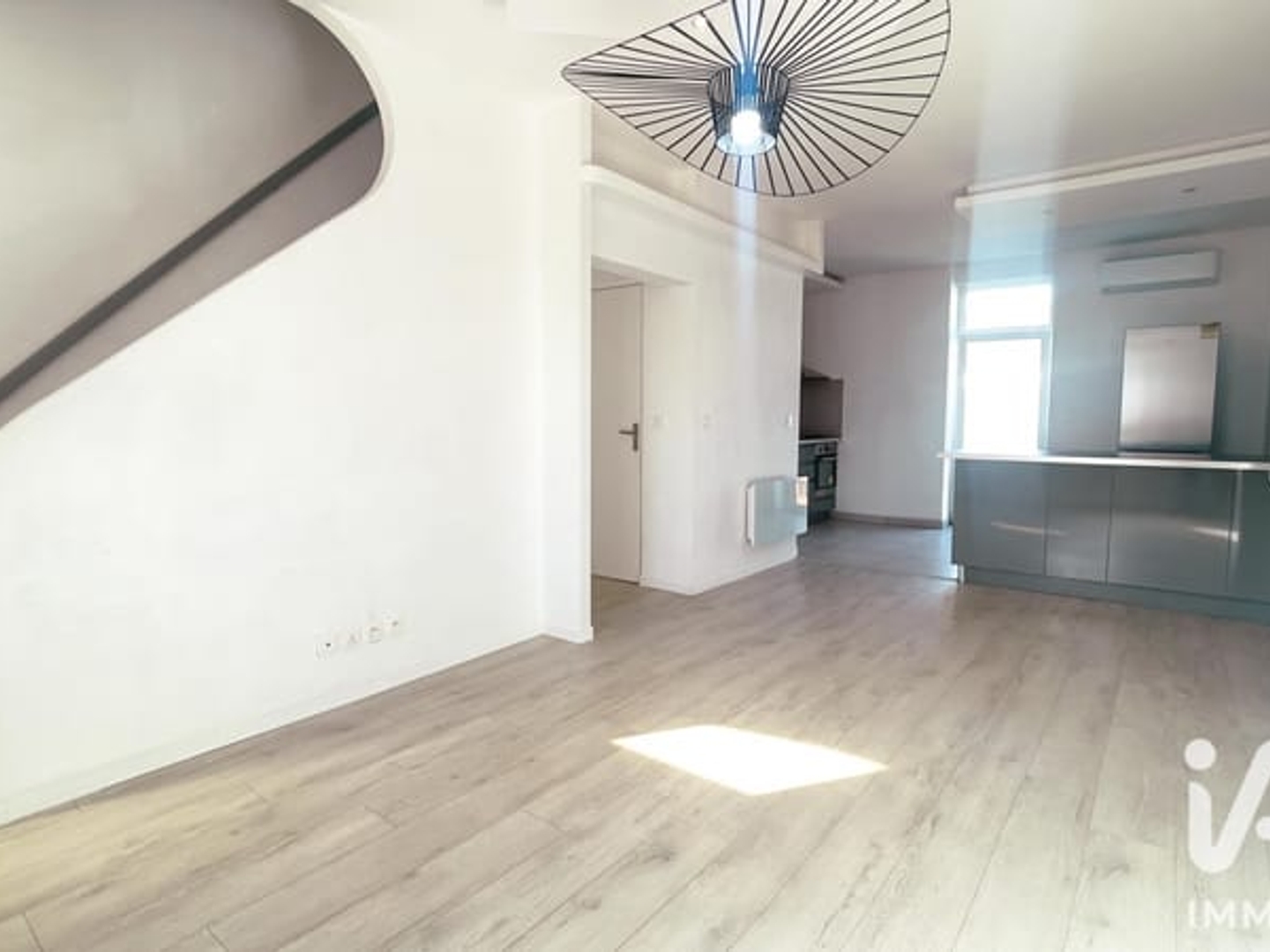 Maison 4 pièces 73 m²
