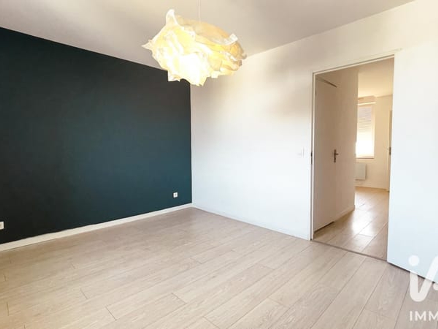 Maison à vendre - 4 pièces - 73m2 - Villerupt (54190)