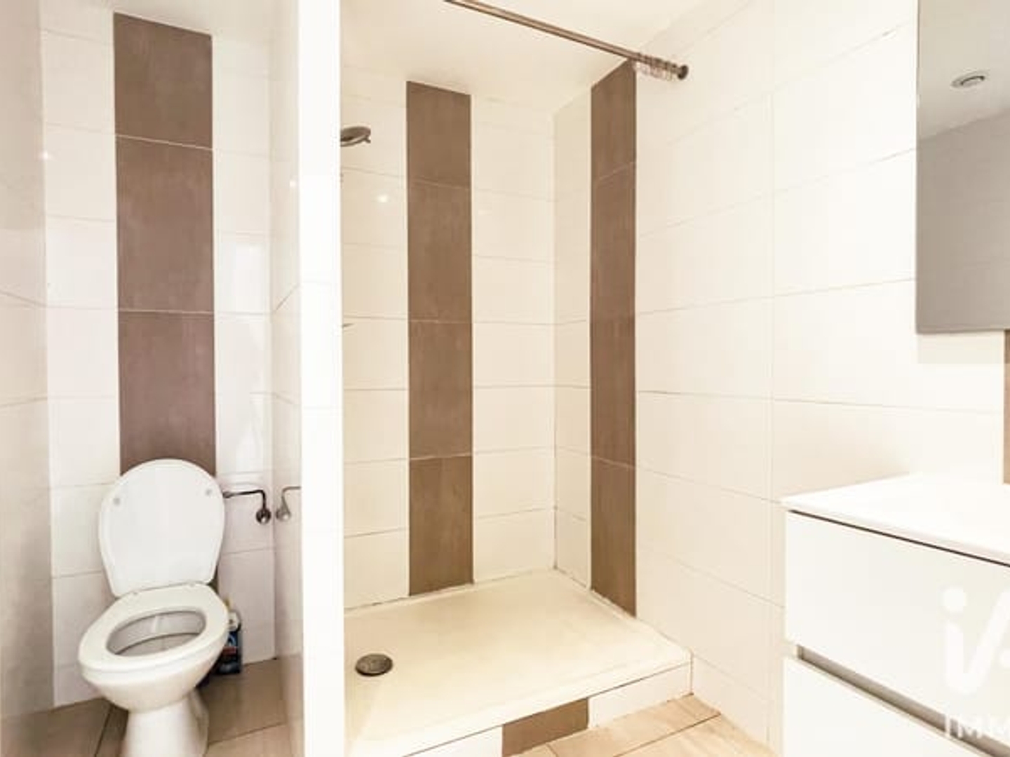 Maison à vendre - 4 pièces - 73m2 - Villerupt (54190)