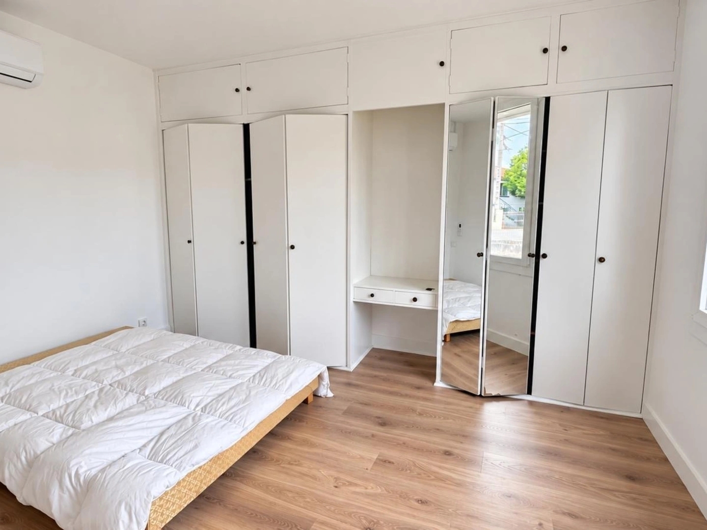 Maison à vendre - 4 pièces - 108m2 - Saint-Médard-En-J... (33160)