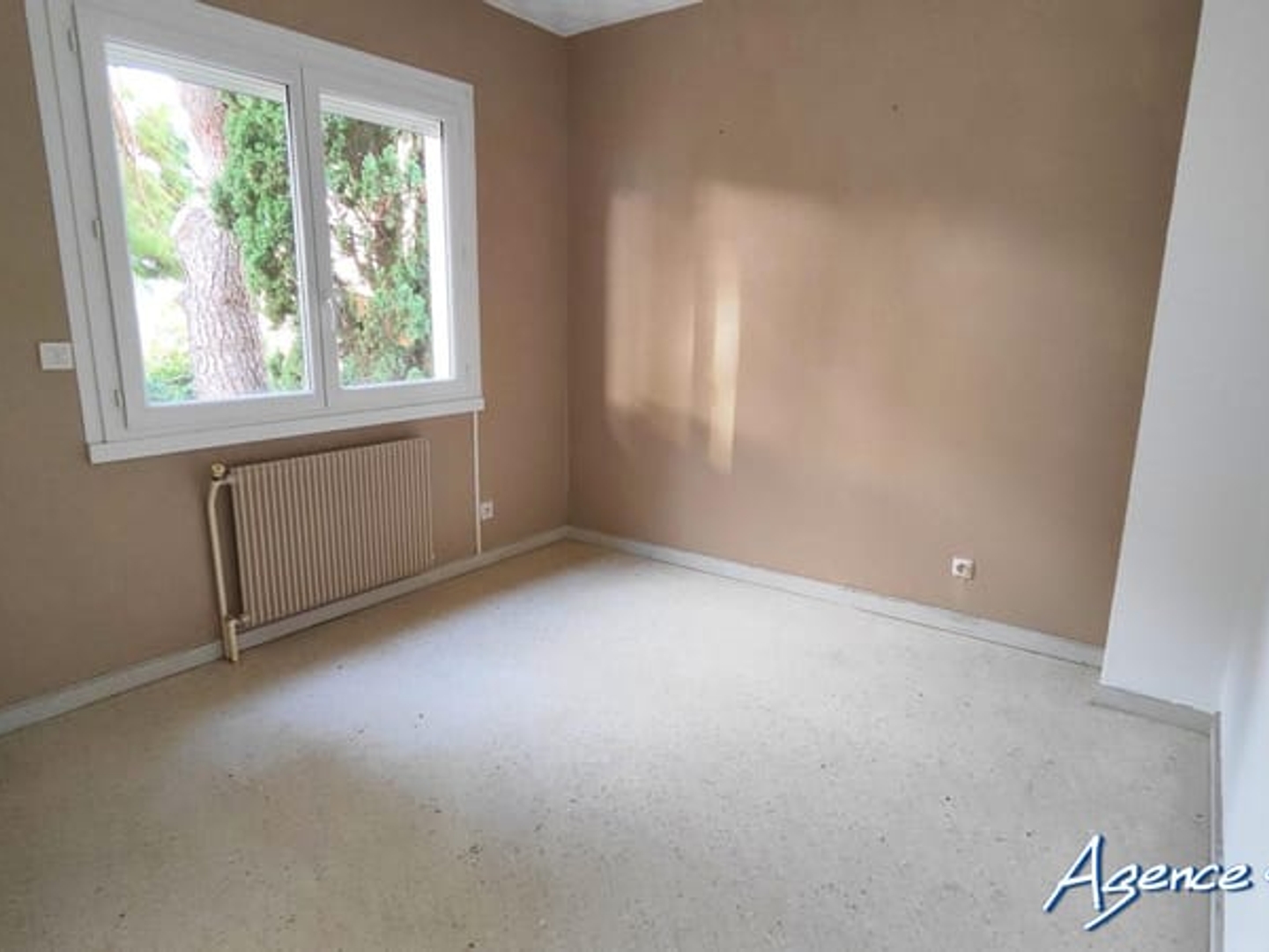Appartement à vendre - 3 pièces - 76m2 - Béziers (34500)