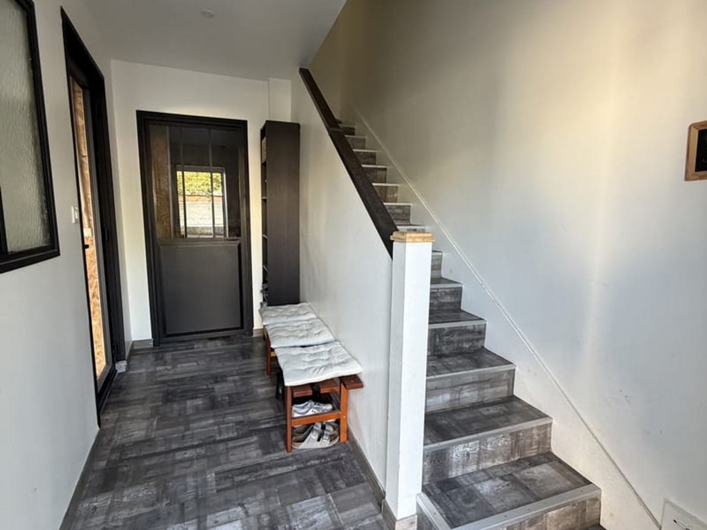 Maison à vendre - 4 pièces - 96m2 - Tain-L'hermitage (26600)