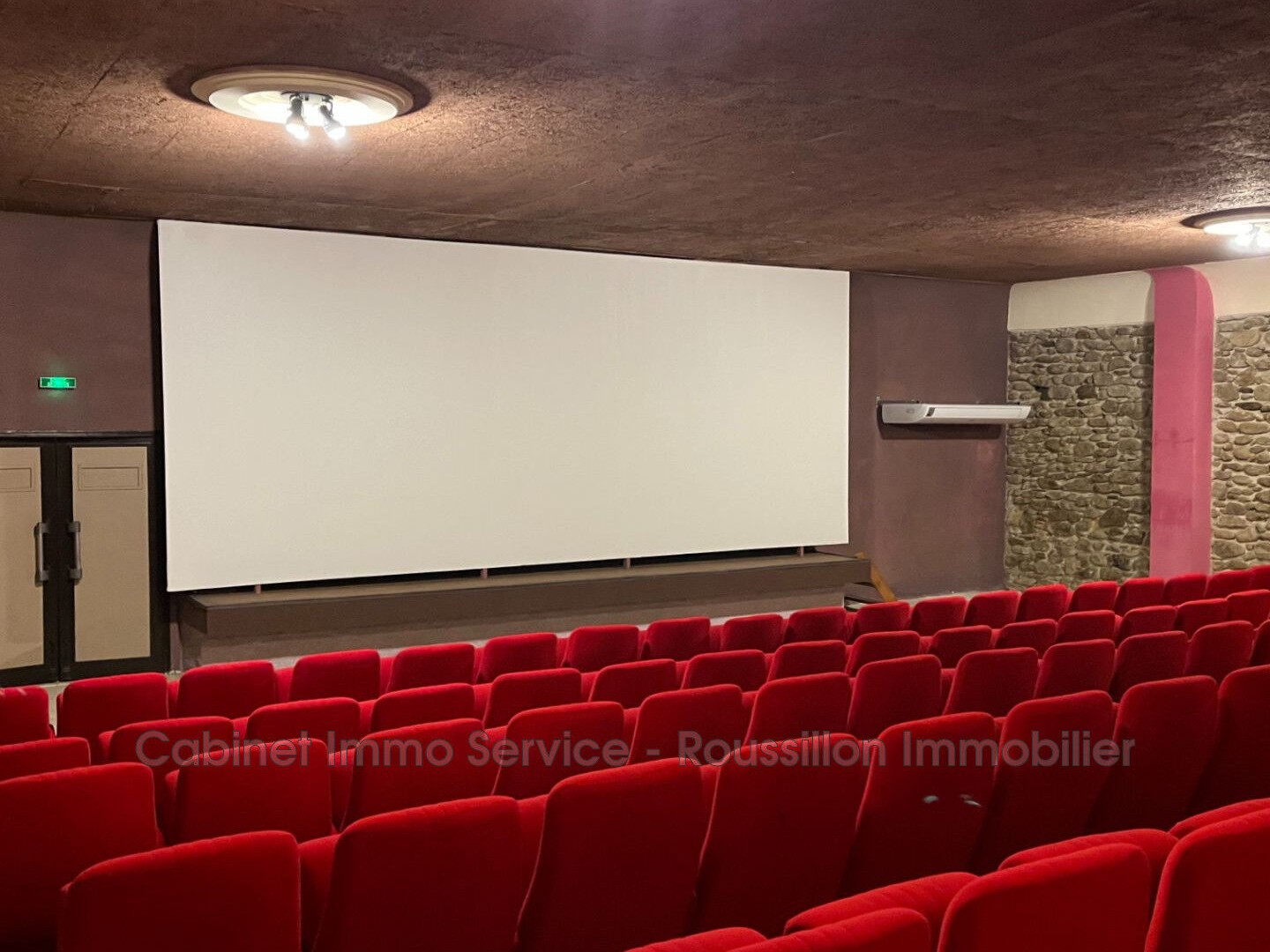 vente idéal investisseur