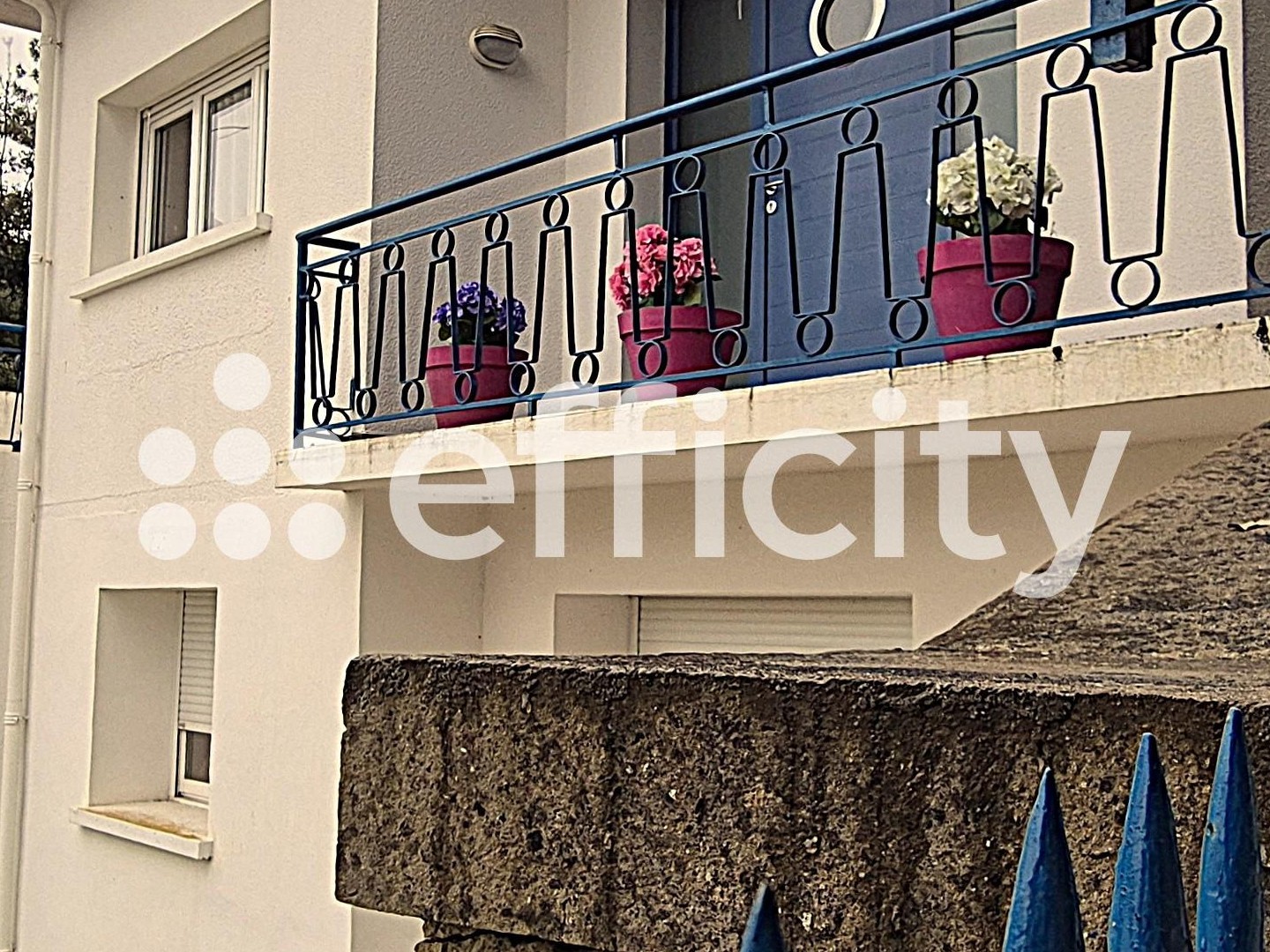 Maison 5 pièces 144 m²