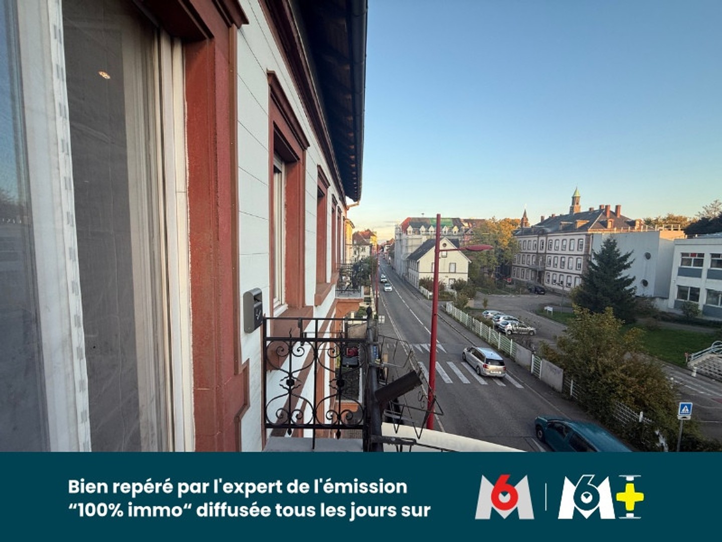 T3 SCHILTIGHEIM - GGE - CAVE