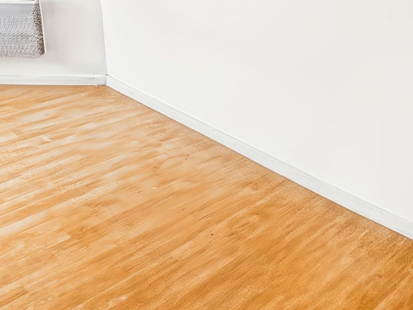 Appartement à vendre - 1 pièce - 31m2 - Lyon 7e (69007)