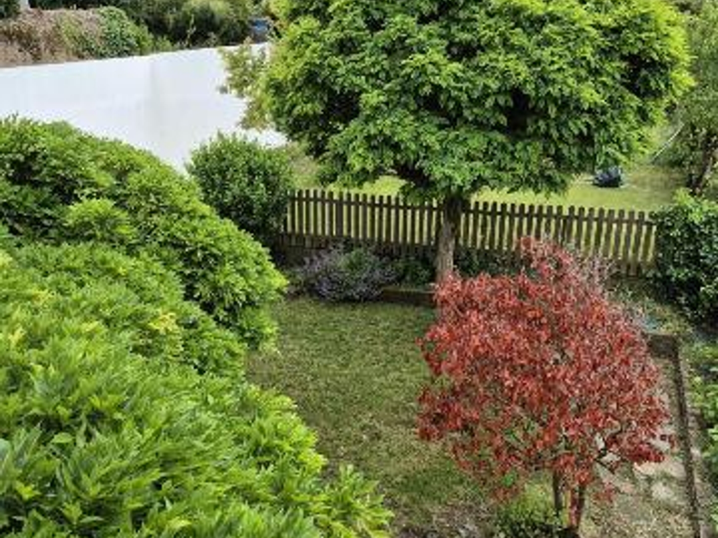 Maison à vendre - 8 pièces - 232m2 - Port-Saint-Père (44710)
