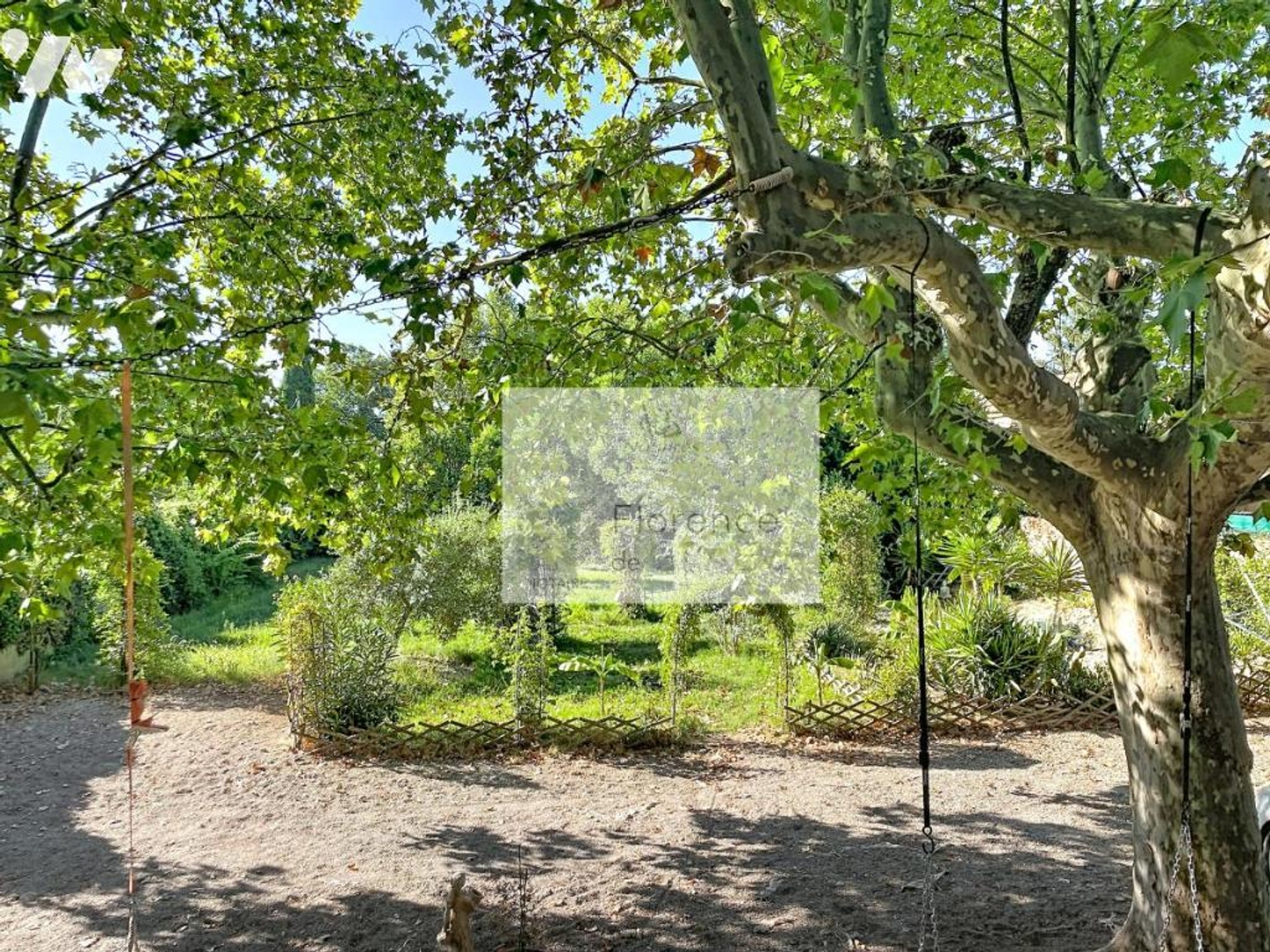 Maison à vendre - 4 pièces - 70m2 - Avignon (84140)