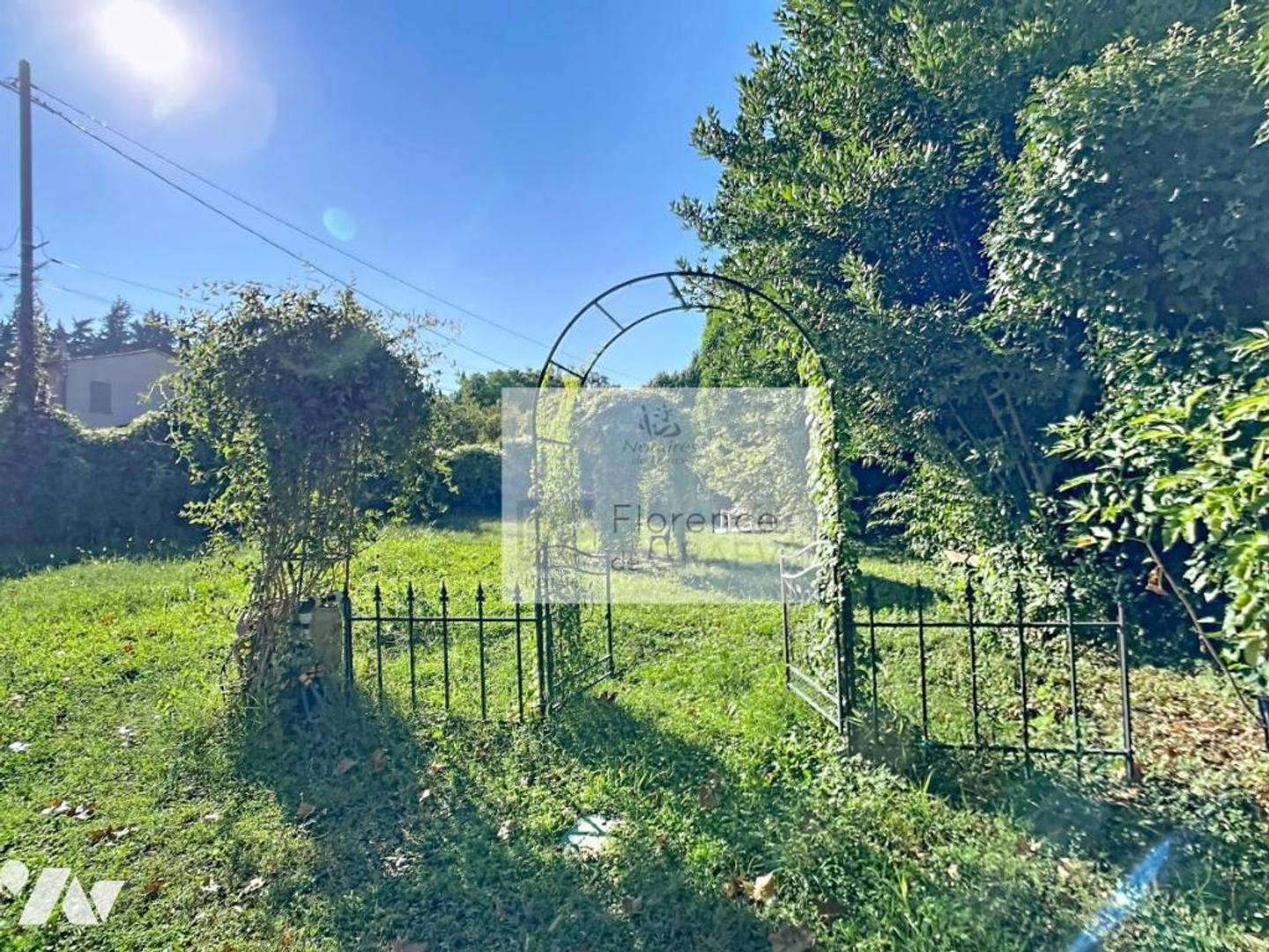 Maison à vendre - 4 pièces - 70m2 - Avignon (84140)