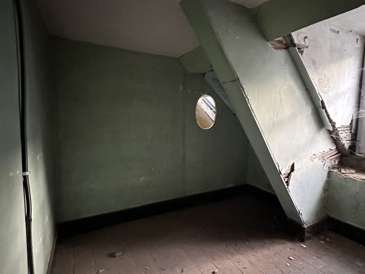 Autre à vendre - 4 pièces - 95m2 - Bourges (18000)