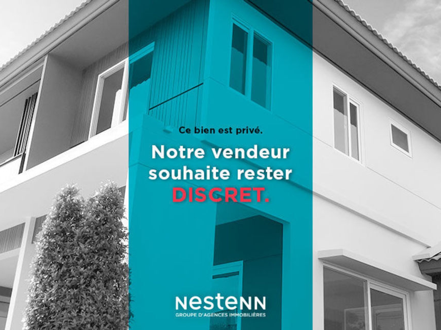 Toulon Liberté Fonds de commerce à haut potentiel