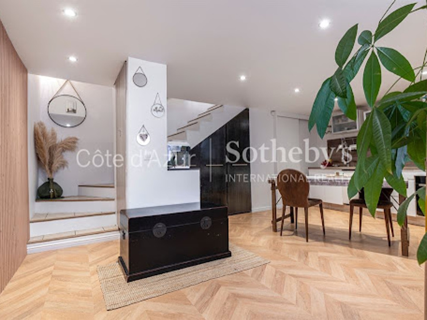 Maison 6 pièces 85 m²