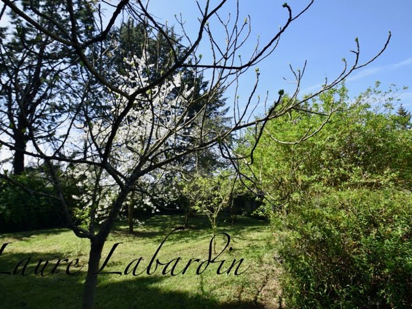 Maison 5 pièces 144 m²