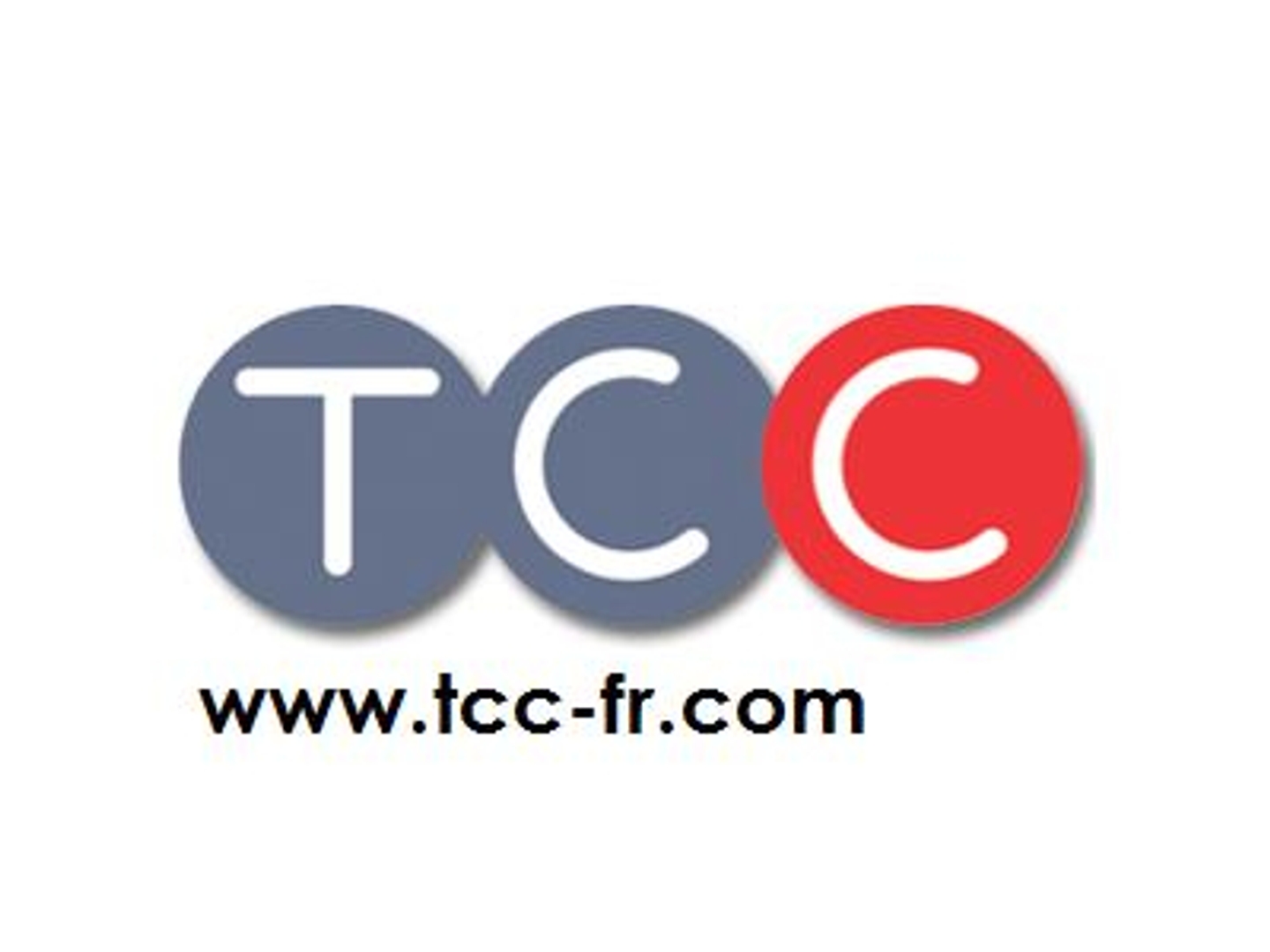 A Vendre, hotel restaurant logis de france 9 ch
