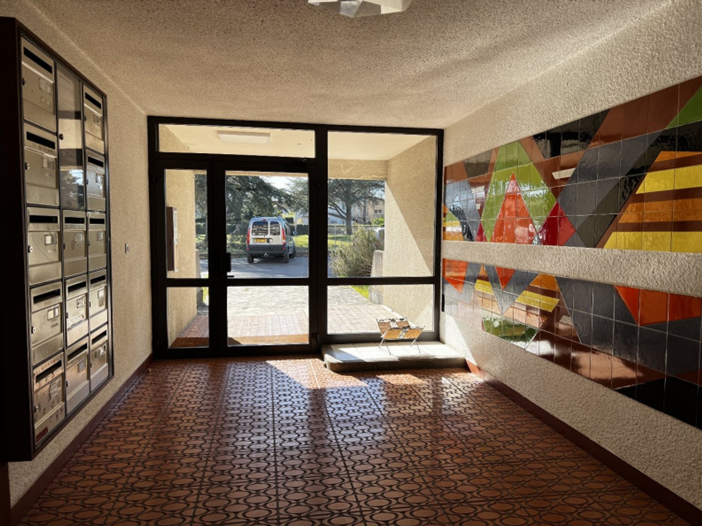 Appartement à vendre - 3 pièces - 95m2 - Saint-Gaudens (31800)