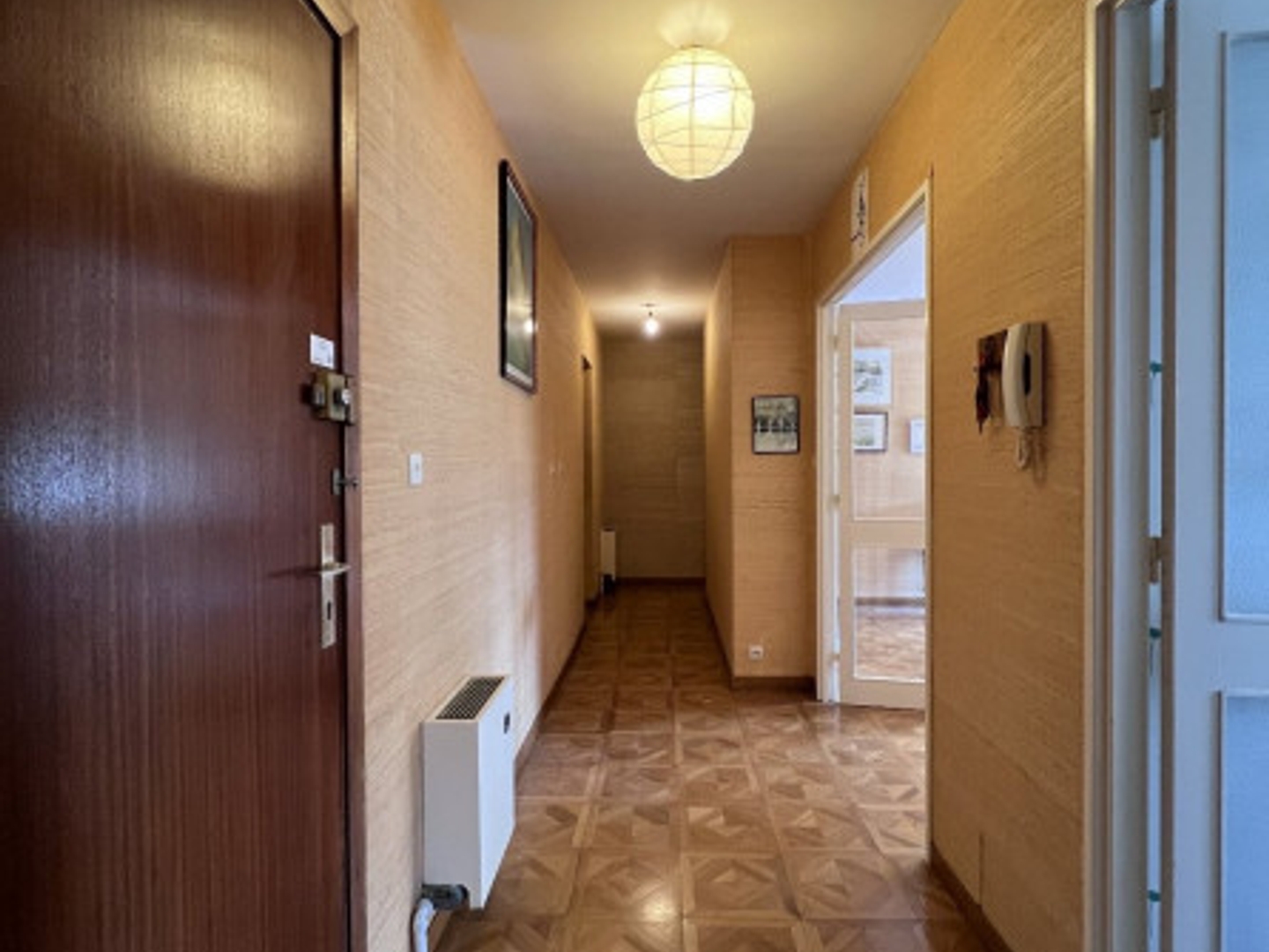 Appartement à vendre - 3 pièces - 95m2 - Saint-Gaudens (31800)