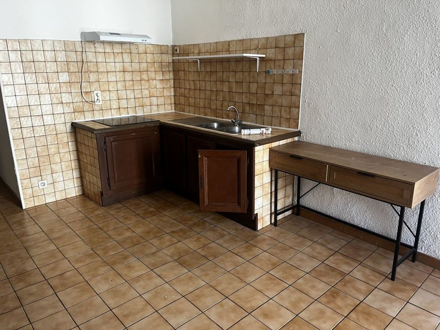 Immeuble à vendre - 172m2 - Perpignan (66000)