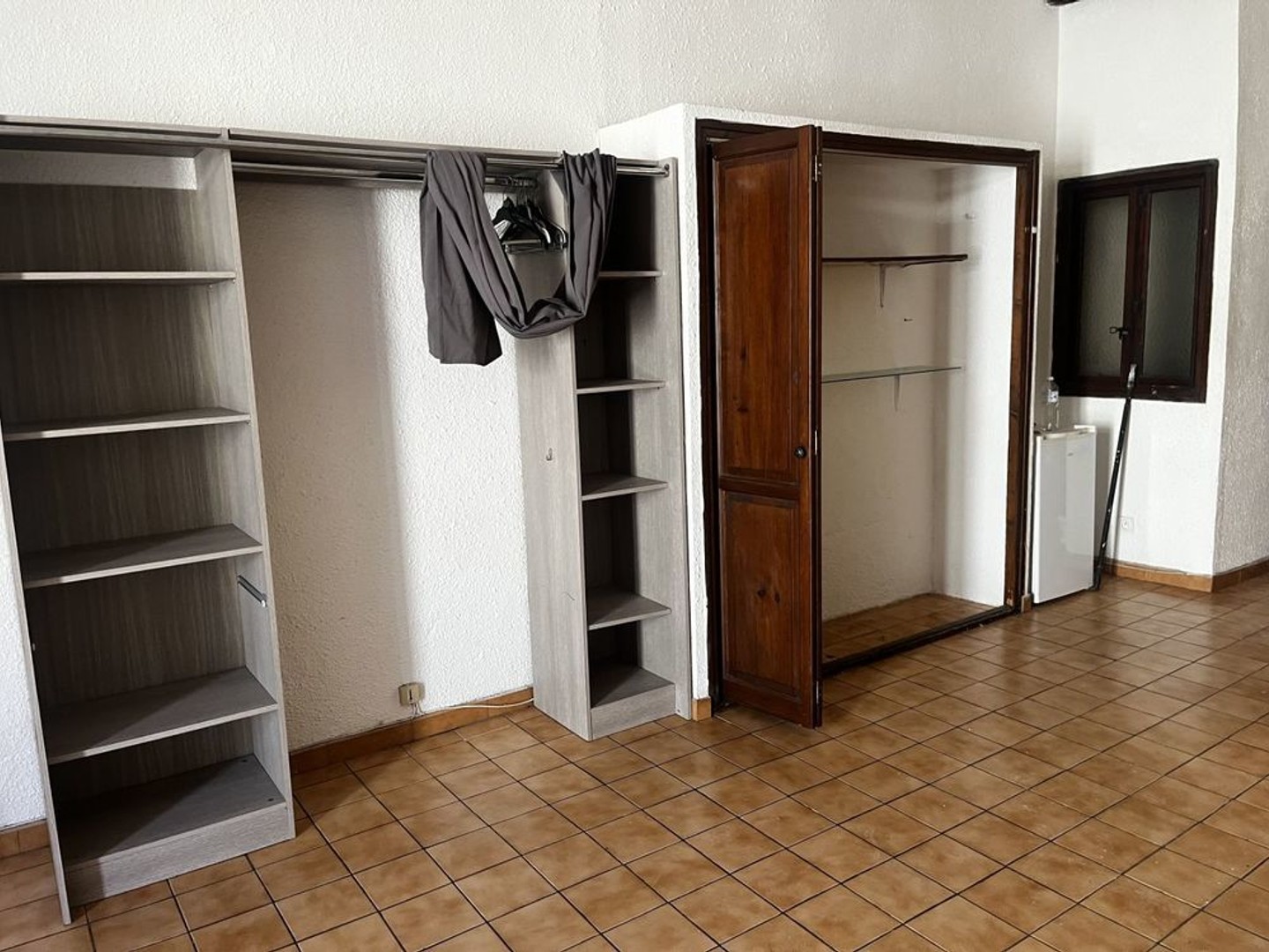 Immeuble à vendre - 172m2 - Perpignan (66000)