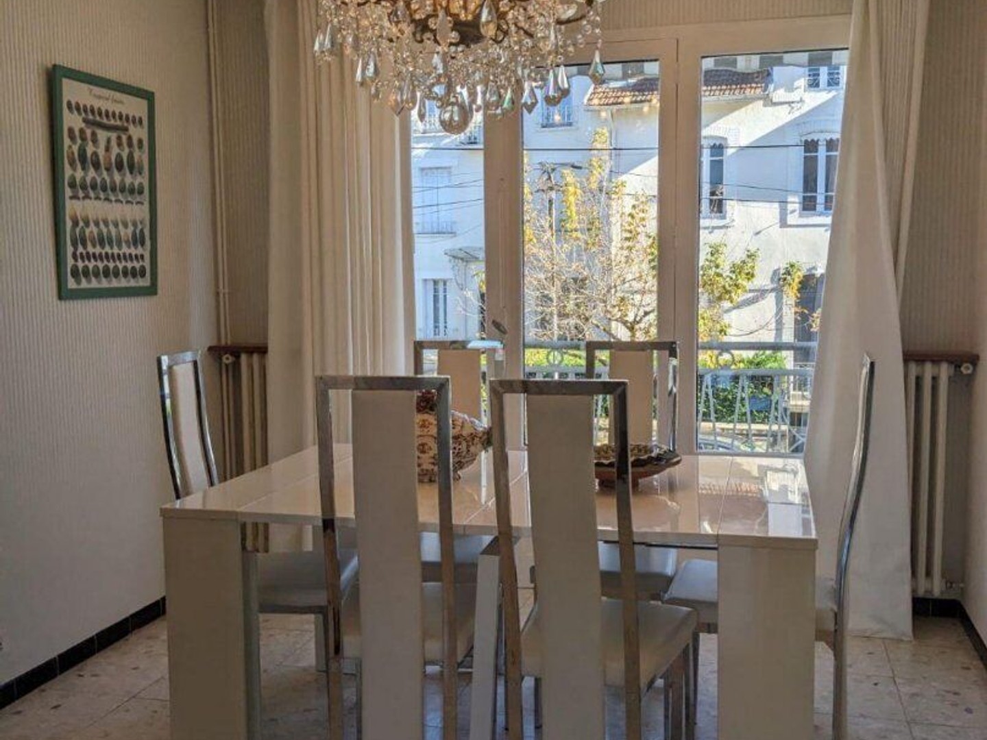 Maison à vendre - 9 pièces - 220m2 - Pamiers (09100)