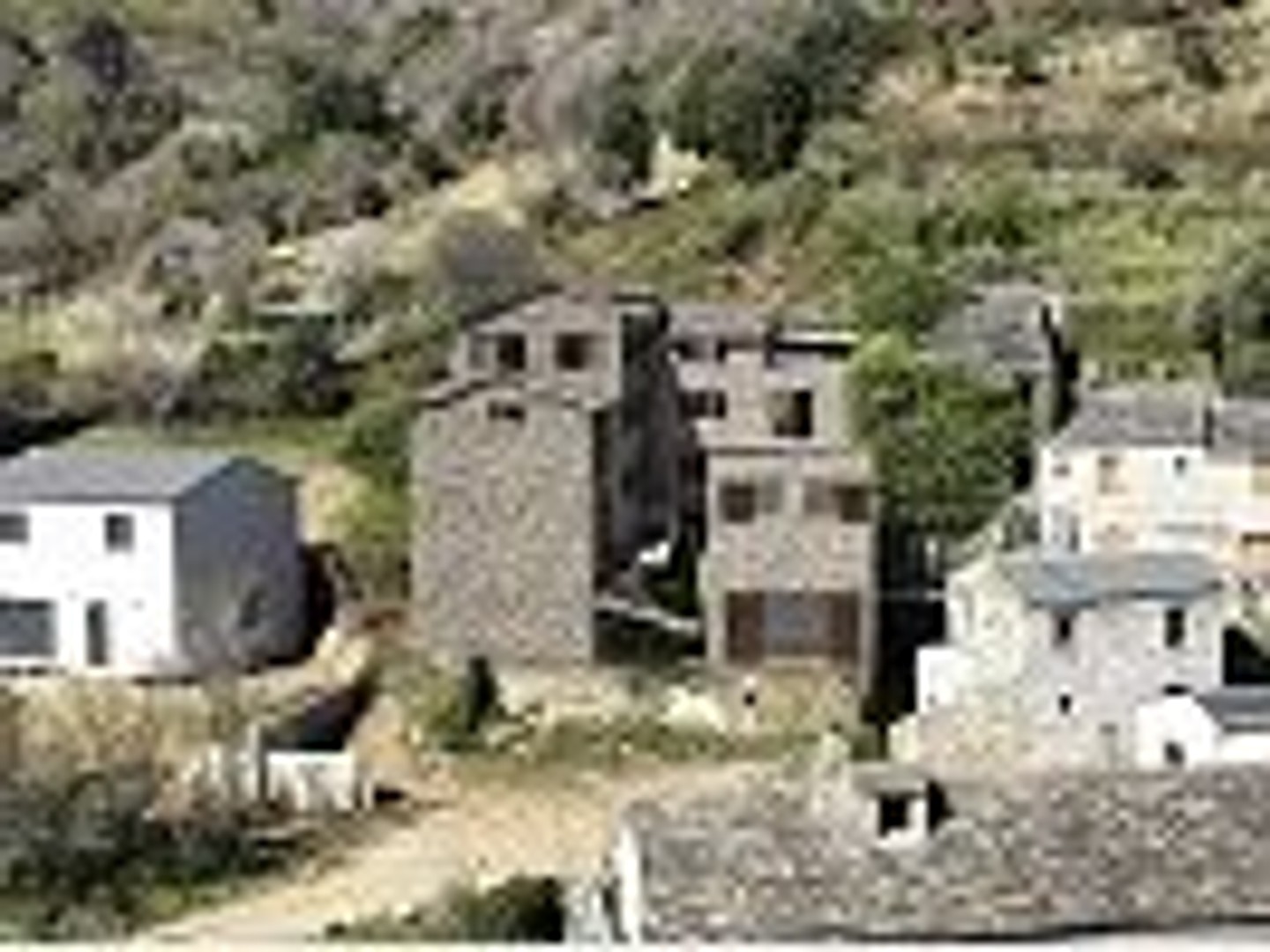 Villa 8 pièces 500 m²