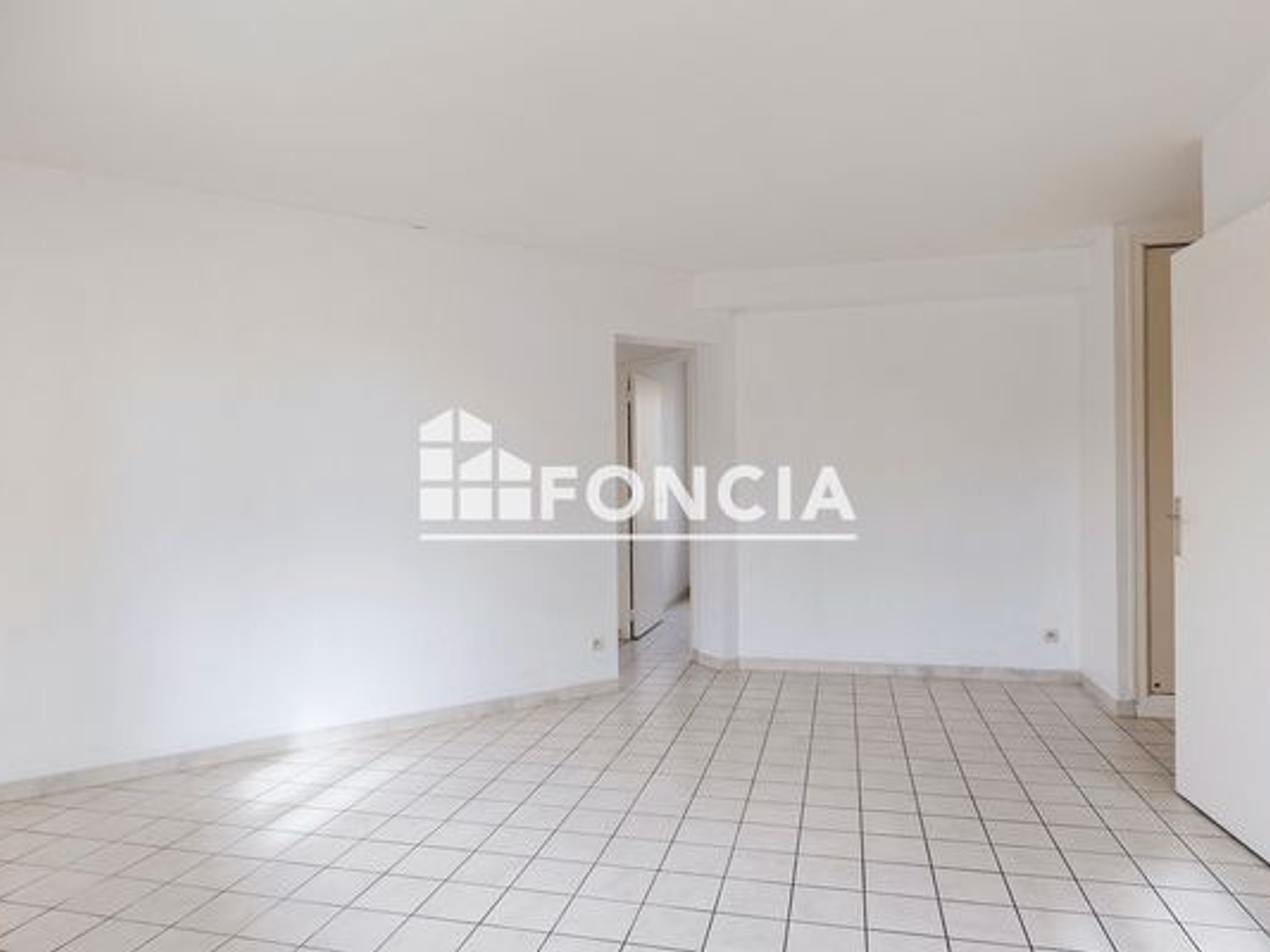 Appartement à vendre - 3 pièces - 47m2 - La Ferté-Alais (91590)
