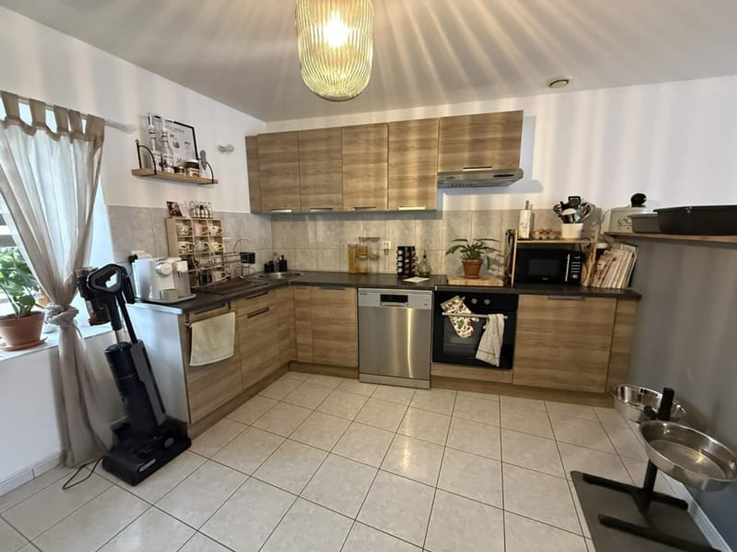 Immeuble à vendre - 8 pièces - 209m2 - Jandun (08430)