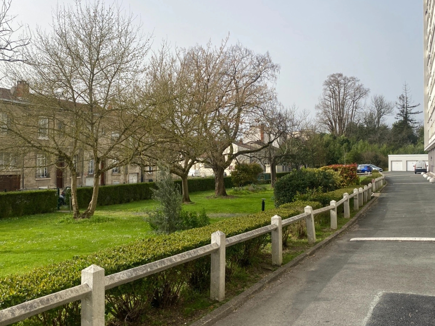 Magasin à vendre - Bordeaux (33000)