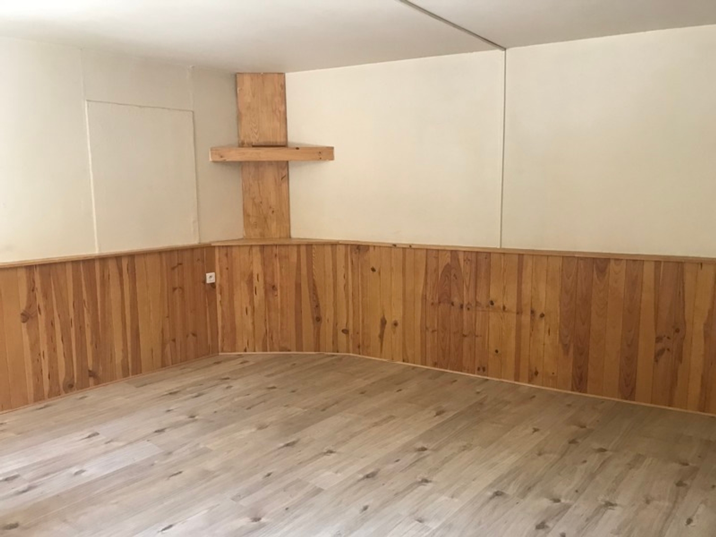 Maison à vendre - 4 pièces - 71m2 - Terrasson-Laville... (24120)