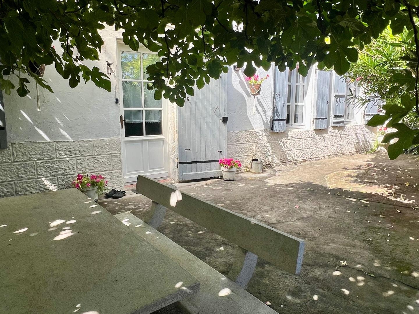 Maison à vendre - 6 pièces - 144m2 - Varaize (17400)