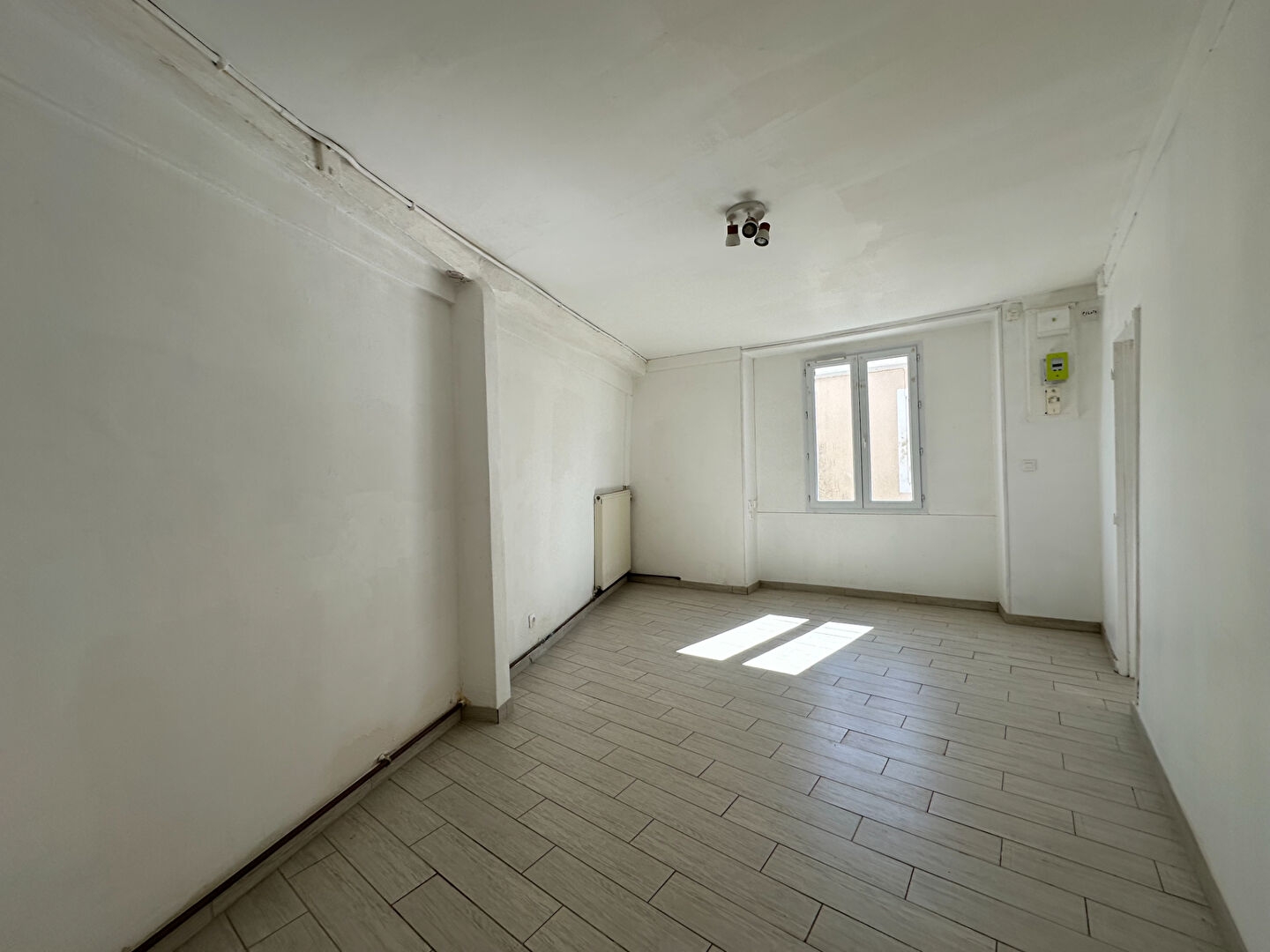 Maison à vendre - 5 pièces - 105m2 - Cérans-Foulletourte (72330)