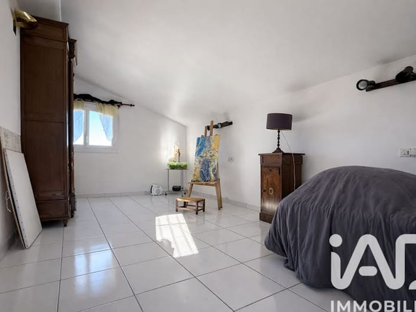 Maison 7 pièces 146 m²