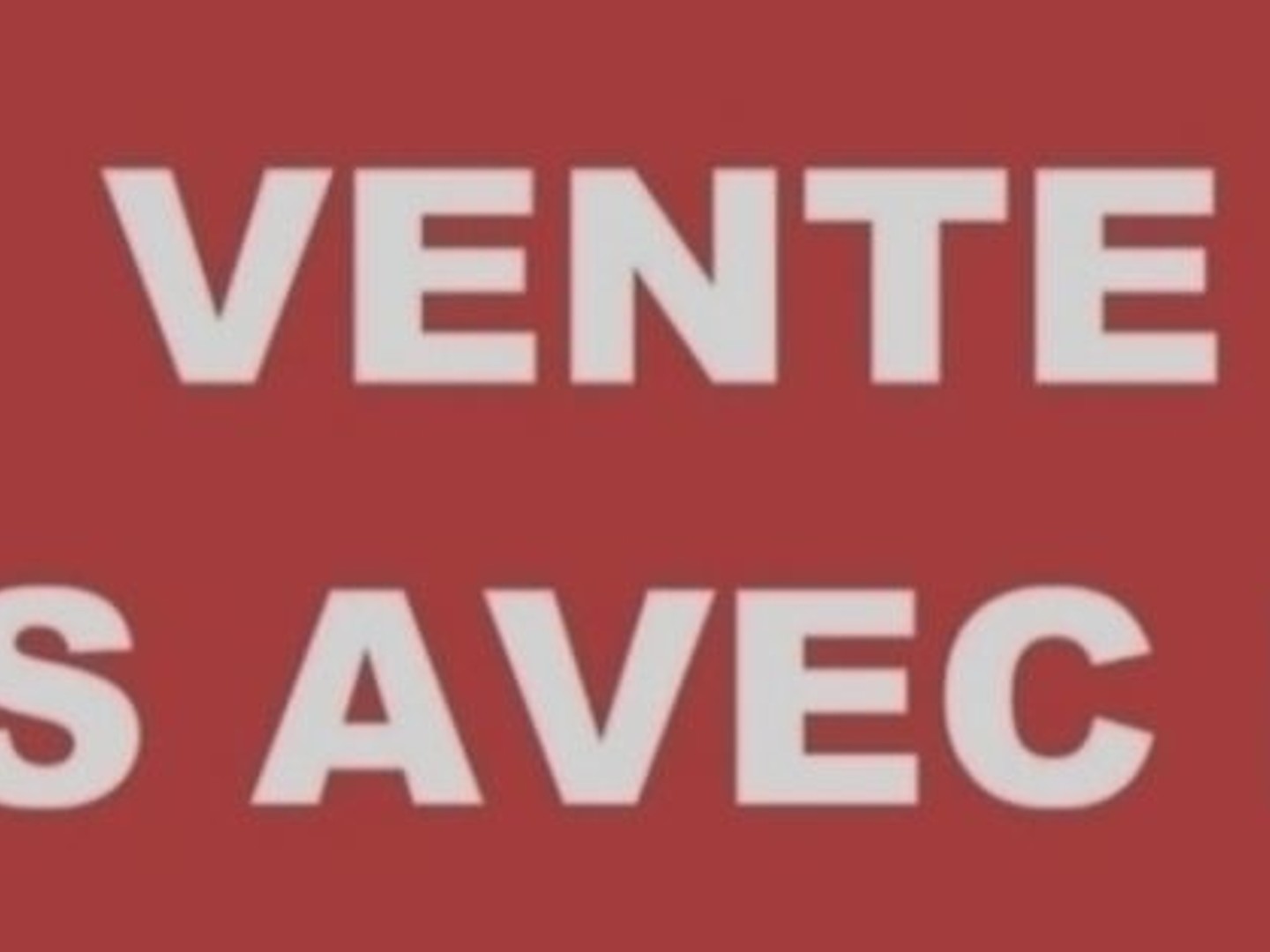 Boulangerie-Pâtisserie + Murs commerciaux avec appartement à vendre- Saône-et-Loire (71)