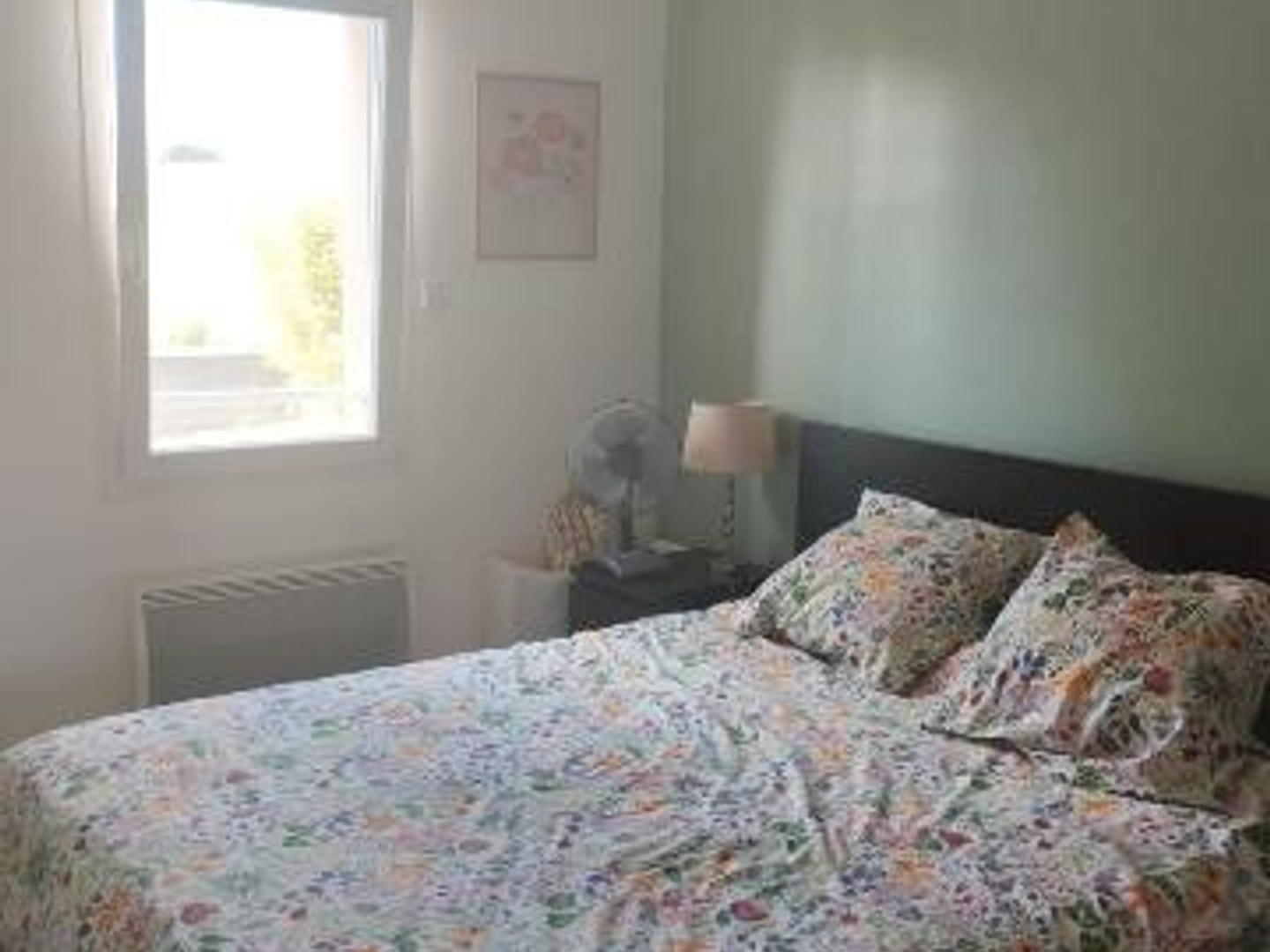 Maison à vendre - 106m2 - Chavagnes-En-Pail... (85250)