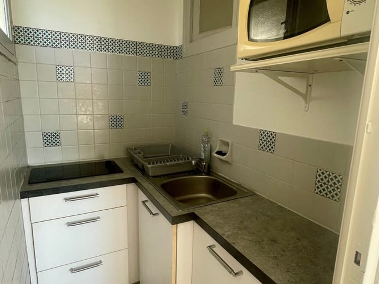 Appartement à vendre - 1 pièce - 21m2 - Dax (40100)