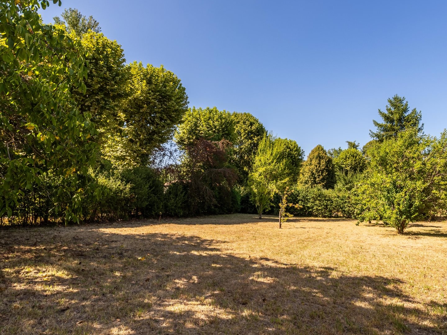 Maison à vendre - 6 pièces - 204m2 - La Sauvetat-De-Sa... (47270)