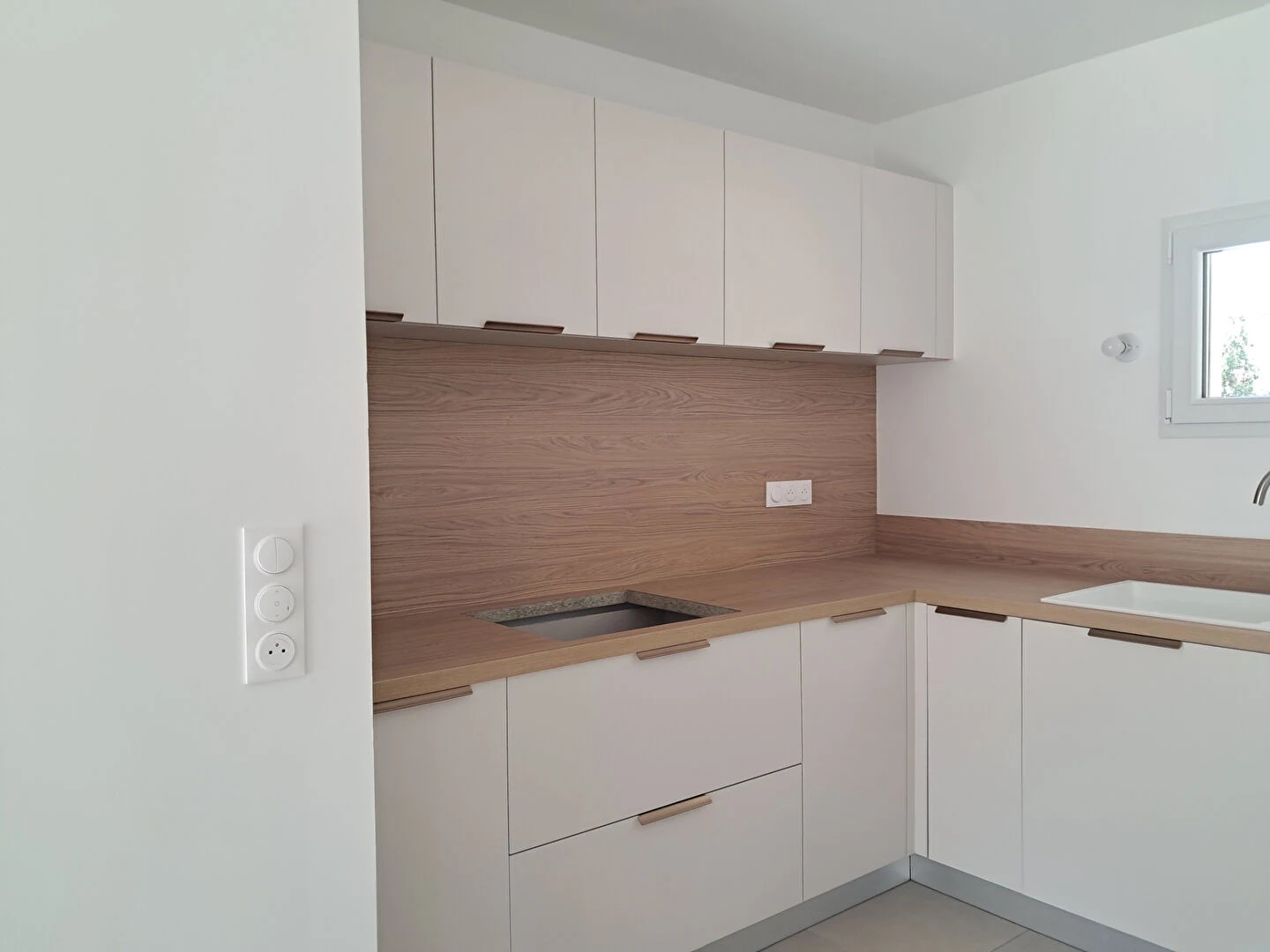 Maison à vendre - 5 pièces - 101m2 - Seignosse (40510)